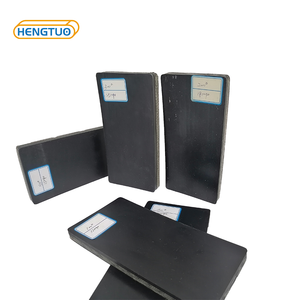 Sabuk 6 lapisan sabuk konveyor karet - Product Image 6