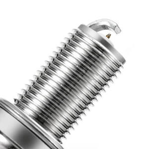 Japan Originele Ngk Hoge Kwaliteit Bougie 5019 # LFR5GP Voor Buick GL8 Gsregaigs Regal Lacross Royaum/Ford S-MAX/Mazda CX-7 <span class=keywords><strong>3</strong></span> 6 8 - Product Image 5