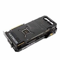 Kartu Grafis Desktop Baru PCI Express dengan Memori Besar, Bandwidth Tinggi, dan Komputasi AI Rendering Gaming Berkinerja Tinggi RTX 3090 Ti 24G