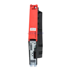 Nuevo Convertidor de Frecuencia Original MDX61B0008 5A3 4 0T 0.8kW de 4 Cuadrantes, Disponible en Almacén - Product Image 3