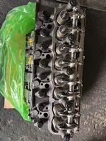 Motor Diésel de Bloque Largo 4BT 6BT 6CT de Bajo Costo de Mantenimiento para Camión