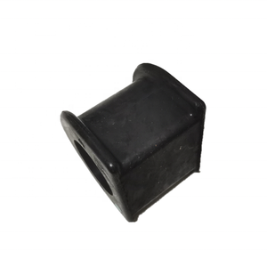 Nuevos productos de tendencia al por mayor motor de coche 1HZ 1FZ 3L buje estabilizador 48815-26020 - Product Image 6
