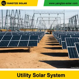 2 mw complet 3 phases commercial pas cher sur le réseau alimentation de stockage d'énergie système solaire <span class=keywords><strong>1mw</strong></span> - Product Image 6