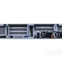 Serveur DELL PowerEdge R760 2U, R750xs, R740, R760xs, R6515, R6525, GPU, Stockage NAS, Rack, Centre de Données, Ordinateur Virtuel - Product Image 5