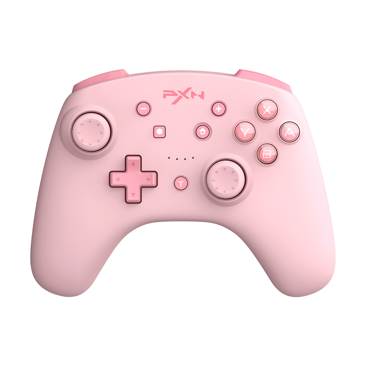 【お値下大歓迎！】Nintendo Switch マイク プロコン ピンク お値下大歓迎！】Nintendo Switch マイク プロコン ピンク お値