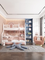 Panneau de fausse pierre NEU imperméable 3D polyuréthane PU brique placage texturé pour hôtel bricolage décoration PU panneaux muraux en pierre