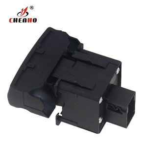 Mới bãi đậu xe phanh chuyển đổi điện tử phanh tay chuyển đổi cho PEUGEOT 3008 5008 <span class=keywords><strong>Citroen</strong></span> C4 II Picasso & Grand DS4 470703 470702 - Product Image 5