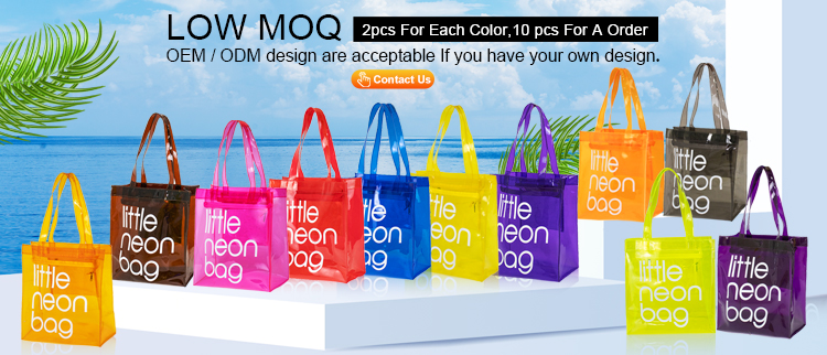 Beach Bags, Shopping Bags, Toys Storage Bags, Grocery Bags, Picnics Bags, Gym Bags, Handle Carrier Bags