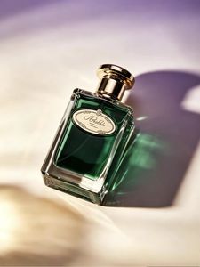 Perfume Frutal Neutral de Venta Caliente Transfronteriza, Floral, Amaderado, Especiado, Fresco, Ecológico, de Larga Duración, <span class=keywords><strong>Eau</strong></span> de Parfum en Spray 100ml - Product Image 4