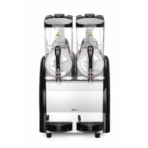 Dispenser per Bevande Arktic 24L 220-240V/710W 470x515x780mm - Product Image 1