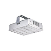 Lampe Led avec Tunnel, imperméable, éclairage d'extérieur, couleur blanc, ZGSM, liste de prix
