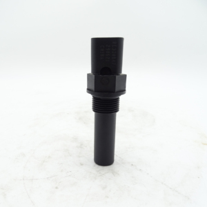 Sensor de velocidad de piezas eléctricas RE330847 para Tractor 6175R <span class=keywords><strong>6195R</strong></span> 6215R 6J-1704 6J-1904 6J-2104 7210R 7230R 7250R 7270R 7290R 7310R - Product Image 2