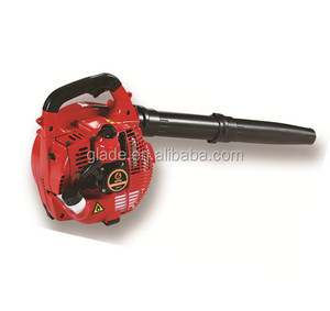 Tenuto in mano portatile <span class=keywords><strong>a</strong></span> benzina 25.4cc mist mini spruzzatore di <span class=keywords><strong>aria</strong></span> <span class=keywords><strong>calda</strong></span> ventilatore - Product Image 3