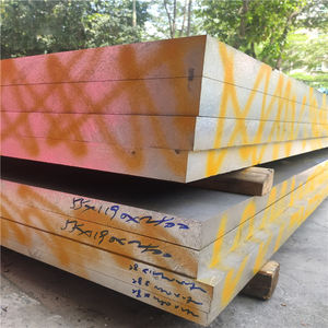 <span class=keywords><strong>Plaque</strong></span> en <span class=keywords><strong>aluminium</strong></span> / <span class=keywords><strong>plaque</strong></span> d'<span class=keywords><strong>aluminium</strong></span> de 0,1 <span class=keywords><strong>mm</strong></span> 1,5 <span class=keywords><strong>mm</strong></span> 1 <span class=keywords><strong>mm</strong></span> 2 <span class=keywords><strong>mm</strong></span> 3 <span class=keywords><strong>mm</strong></span> d'épaisseur <span class=keywords><strong>Plaque</strong></span> en <span class=keywords><strong>aluminium</strong></span> 6061 - Product Image 5