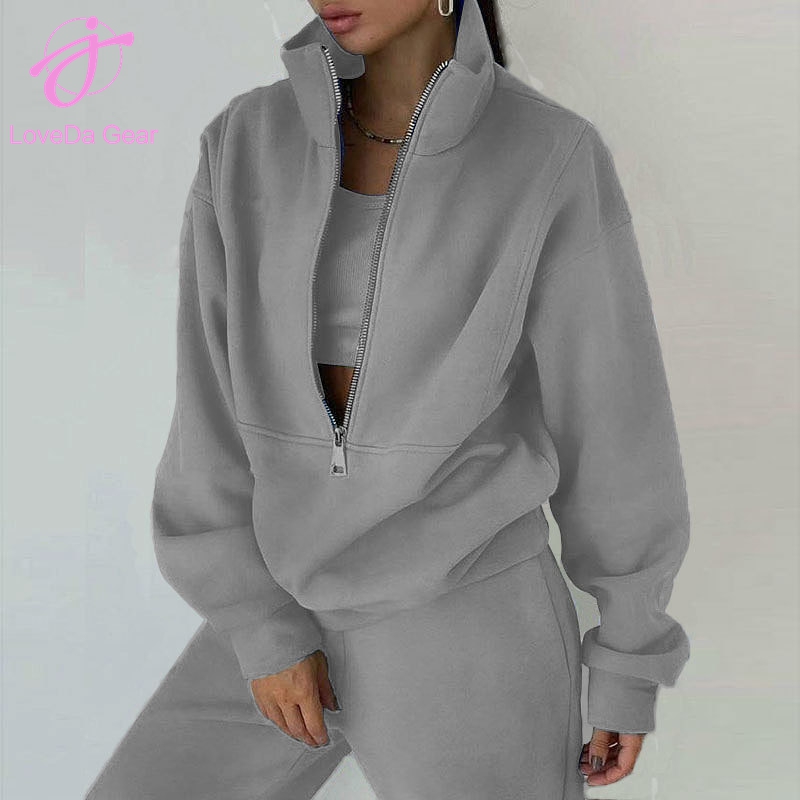 grigio chiaro