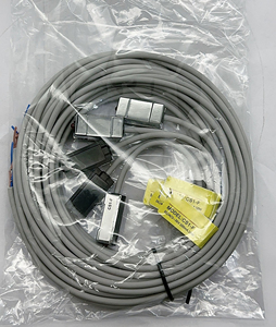 Sensor de proximidad por inducción magnética en stock CS1-U/CS1-F/CS1-J/CS1-S/CS1-G CS1-M - Proveedor Gold - Product Image 2
