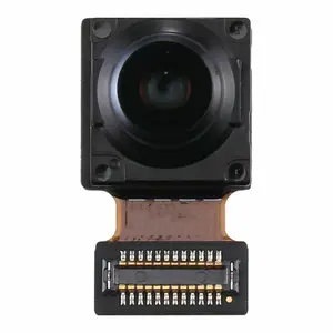 热卖和丰富的库存前置摄像头，用于华为P30 Lite前置摄像头柔性电缆模块更换高质量