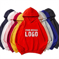 Sweat-shirt décontracté à épaules tombantes pour homme, coupe oversize, design personnalisé, imprimé lettres, style ample, pour le sport