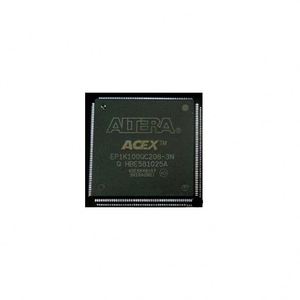 Nouveau et original en stock EP20K200EQC208 Composant électronique puce IC - Product Image 1