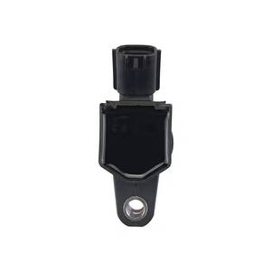 Bobine d'allumage haute tension 27300-3F100 pour Hyundai Santa Fe Kia Sorento, pièce de rechange - Product Image 4