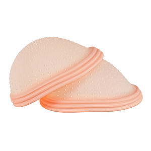 2024 оптовый Менструальный диск Copa, многоразовая силиконовая менструальная чашка, оптовая продажа, органический Менструальный диск Copa - Product Image 4