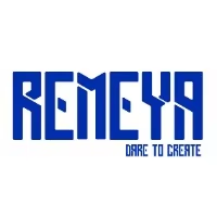 REMEYA Factory Direct Supply Inc logo