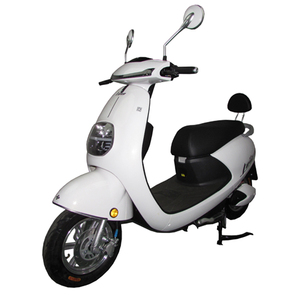 VIMODE 2020 nouveau mid drive croix homologué cee <span class=keywords><strong>e</strong></span> scooter électrique sport motos pour adultes - Product Image 1