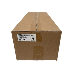 อุปกรณ์สื่อสารไร้สาย RF มือสอง รุ่น EMHA 470316A FMCA 470239A พร้อมการรับประกัน 1 ปี - Product Image 4