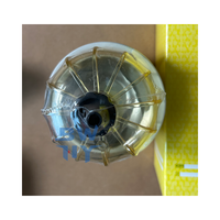 Vente directe d'usine, filtre séparateur d'eau 20853583 FS19895 WK1040/1X, emballage personnalisé disponible.