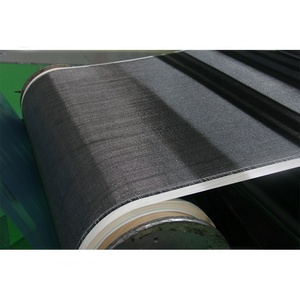 ผ้าคาร์บอนไฟเบอร์<span class=keywords><strong>12K</strong></span> ผ้าทอ prepreg - Product Image 4