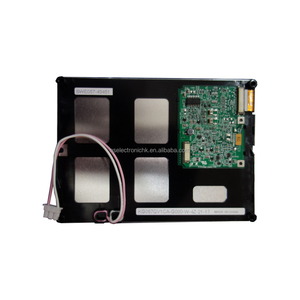 Módulo de Componente Electrónico KG057QV1CA-G000 para Pantallas de Terminales POS - Product Image 1