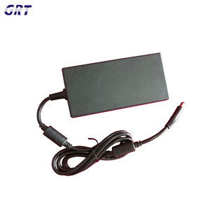 180W 19.5V 9.23A 7.4*5.0โน้ตบุ๊ค DC อะแดปเตอร์ที่ชาร์จอะแดปเตอร์สำหรับแล็ปท็อปสำหรับ Dell - Product Image 3