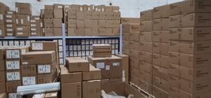 P50230-B21 HPE 3.2TB NVMe Gen4 penggunaan campuran kinerja tinggi SFF BC U.3 PM1735a SSD untuk Server Hpe - Product Image 6