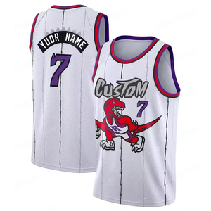 nike basketball singlets