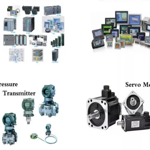 6ES73387XF000AB0 6ES7338 7XF00 0AB0 SIMATIC S7 300 SM 338 การสื่อสารแบบ Can Bus แรงดันไฟฟ้าใช้งาน 240V สำหรับ S7 300 ET - Product Image 1
