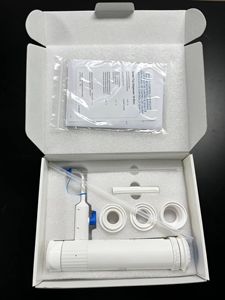 Labtex Dispenser phòng thí nghiệm chai <span class=keywords><strong>Top</strong></span> Dispenser 1-10ml chai <span class=keywords><strong>Top</strong></span> Glass Thuốc thử Dispenser cho y tế và phòng thí nghiệm - Product Image 4