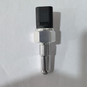Interruptor de Luz de Reversa AF6C15520-AA para Auto Proton, Pieza de Repuesto 100025188 - Product Image 4