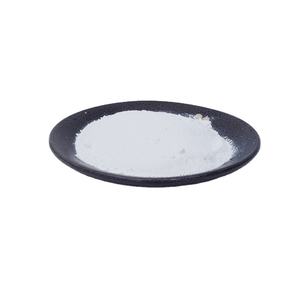 <span class=keywords><strong>Magnesium</strong></span> <span class=keywords><strong>Oxide</strong></span> Poeder Food Grade Hoge Zuiverheid 98% 99% Mgo Voor Voeden Licht Verbrande Magnesia Additief Mgo Grondstof - Product Image 1