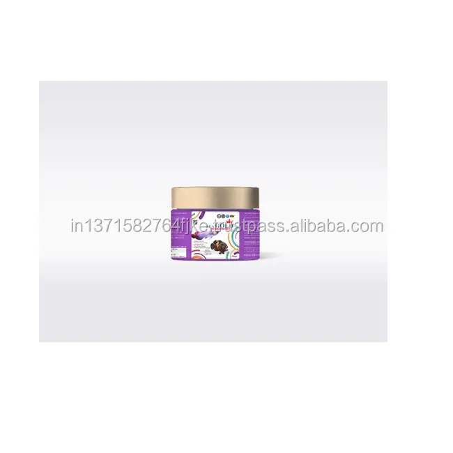 Aquarium Fish Food Manufacture From India Nutritional Balance Beauty Body Color fish feed for sale