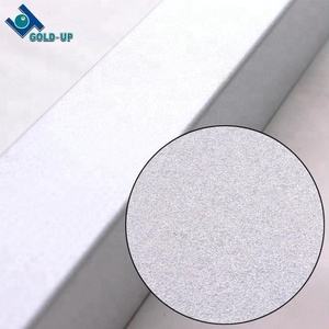 Polyester lụa màn hình lưới 24T-140t Bạc kiwo dính cho hàng dệt may in ấn 20x24/23x31 inch phun cát - Product Image 6