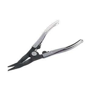 Pince à frein automobile FG 172/MJ, outil de précision de 10mm pour la réparation automobile - Product Image 1