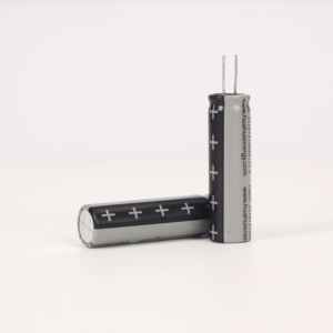 円筒型充電式リチウムテルナリー3.7VバッテリーNSC 1345卸売価格最高品質 - Product Image 1