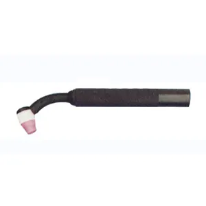 WP24 Linh Hoạt <span class=keywords><strong>Torch</strong></span> <span class=keywords><strong>Head</strong></span> cho Tig Hàn <span class=keywords><strong>Torch</strong></span> Phụ - Product Image 1