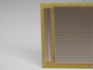 AG631, superventas, herramienta de estudio de prototipo de electrónica multiusos profesional, nueva condición, placa de prototipo de soldadura por reflujo - Product Image 3