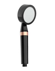 Nuevo Modelo <span class=keywords><strong>de</strong></span> 3 etapas cartucho <span class=keywords><strong>de</strong></span> filtro <span class=keywords><strong>de</strong></span> iónico desagüe <span class=keywords><strong>de</strong></span> <span class=keywords><strong>la</strong></span> ducha <span class=keywords><strong>cabeza</strong></span> purificador <span class=keywords><strong>de</strong></span> filtro <span class=keywords><strong>para</strong></span> baño cloro removedor <span class=keywords><strong>de</strong></span> ducha purificador <span class=keywords><strong>de</strong></span> - Product Image 3