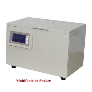 GC-7890-DL masaüstü trafo yağı gaz kromatografi laboratuvarı çözünmüş gaz analizörü - Product Image 4