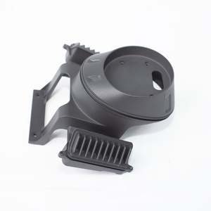 Pièces de réparation pour drone agricole à pulvérisation fixe à radar omnidirectionnel T40/T20P - Product Image 3