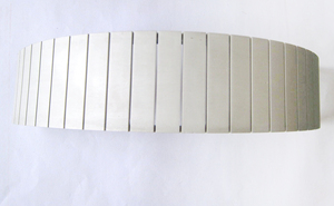 Custom Platinized Best Titanium <strong>mesh</strong> Anode <strong>wire</strong> <strong>screen</strong> <strong>mesh</strong> - Product Image 5