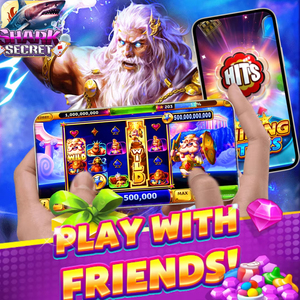 Direct Supply Online Fish <strong>Game</strong> Points Distributor Coin Operated <strong>Games</strong> Orion Stars Software - Product Image 4