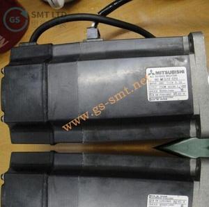 มอเตอร์ L808E2210A0 สำหรับเครื่องจักร JUKI - Product Image 2